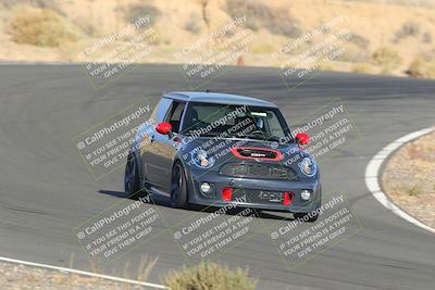 media/Nov-05-2022-Touge2Track (Sat) [[b5d99ed362]]/1-Advanced/session 2 turn 14/